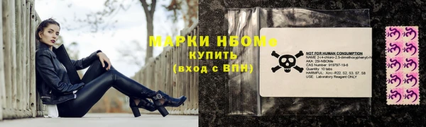 прущая мука Бородино
