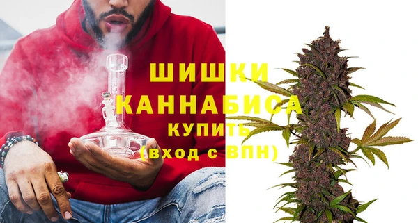 прущая мука Бородино