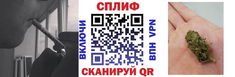 Бошки Шишки семена  МЕГА как войти  Можга  наркота 